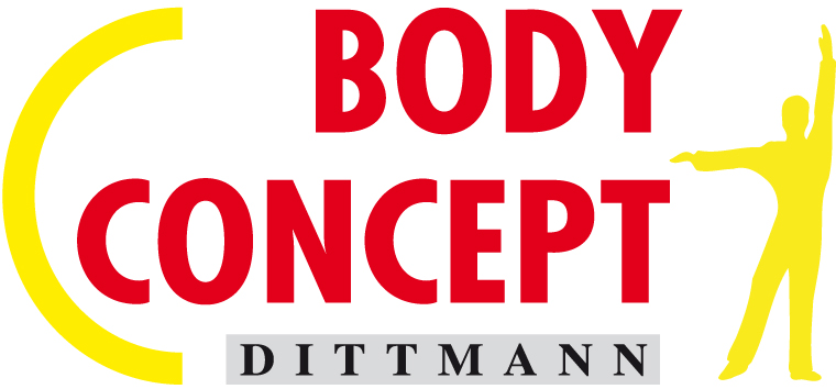 BodyConcept_Logo